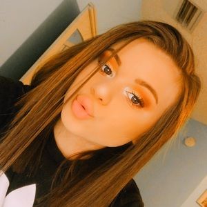 Meet your Posher, Peyton